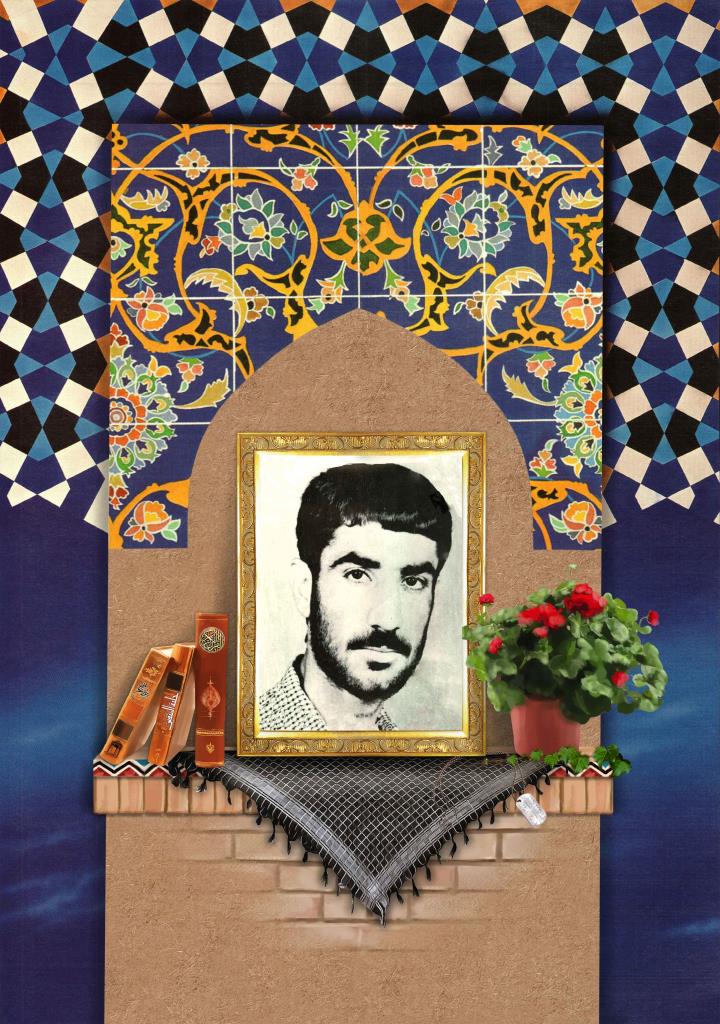 فاقد تصویر